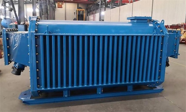 KBSG‑315KVA 矿用隔爆察雅察雅察雅察雅干式变压器 煤矿防爆变压器